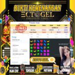 BUKTI JACKPOT SLOT SWEET BONANZA TERPERCAYA DI INDONESIA TGL 12-06-2024